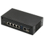 Desktop Network Appliance [FWS-2290]
