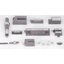 Reed Switch Application: RS Proximity Switch (Contact Type)