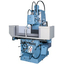 Universal Milling Machine "MH SERIES"