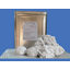 Amorphous Refractory Material "SC Plaster 800-M"