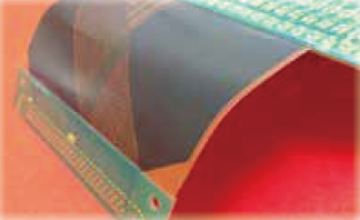 フレックスリジッド構造への対応