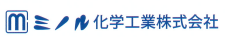 OEM生産サービス