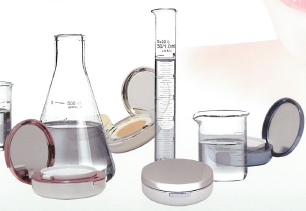 化粧品　OEMサービス