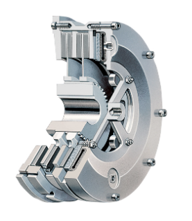 ローインターリアクラッチ