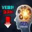 Cost reduction of machinery and equipment [VE design]