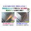 To improve the quality and precision of NC machining! What are the key points for resolving machining step differences?