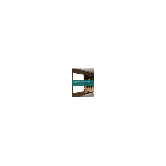 1213772.png