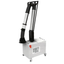 For welding fume measures in automobile manufacturing sites! 'Fume Extractor'