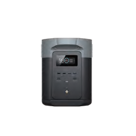IPROS76611953256966919831.png