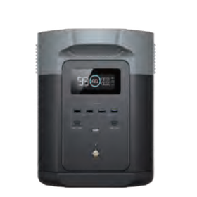 IPROS76611953256966919831.png