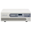 High-frequency ultrasonic cleaning machine - Hi-Megasonic