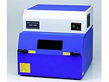Micro Pioneer Fluorescent X-ray Film Thickness Measurement Device