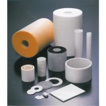 アサヒ繊維工業　MF-2 FILTER