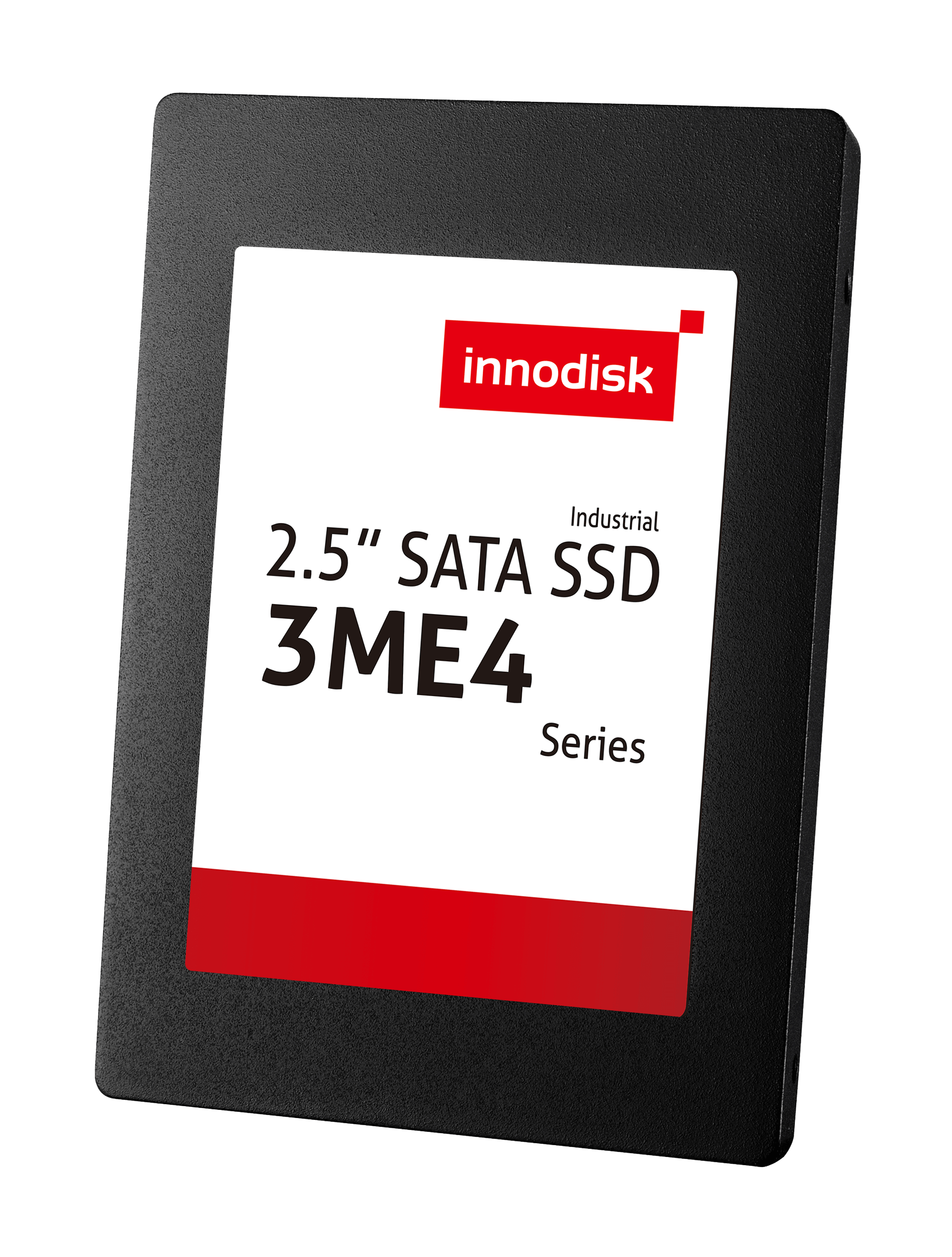 Webカメラ付★Office付★東芝★4世代i3★新品SSD★メモリ8GB Amazon.com: SANDISK 4TB Creator Pro Portable SSD - Up to 2000MB/s