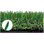 High-density artificial turf "Joki Turf NS"
