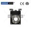 UV adhesive curing LED irradiator