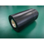 High current connector