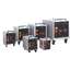 ELOTOP Series Arc Stud Welder