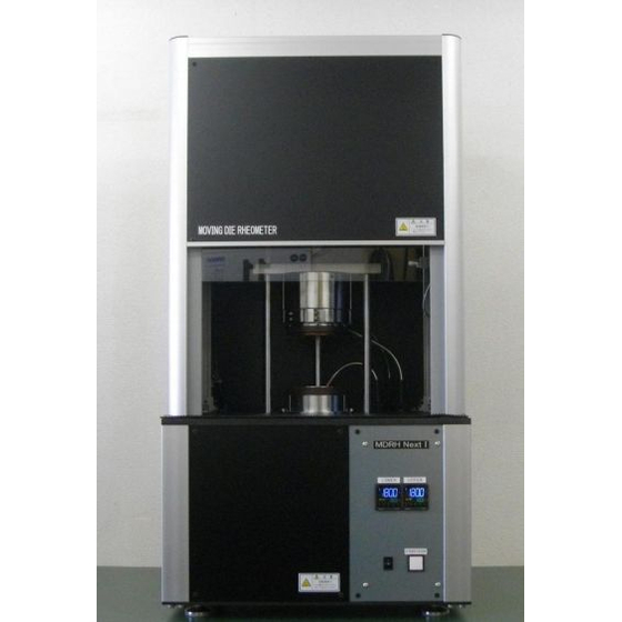 WS000003.JPG