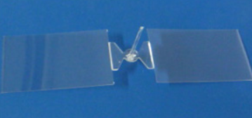 株式会社笠原成形所　事業紹介