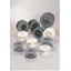 "Bobbin" TSF type - Instead of wooden drums! Lightweight and cost-saving!