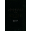 Nanban Kiln / Nanban Bakken Product Catalog