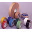 Craft tape
