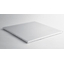 Silica-based vacuum insulation material "VACUPRIME"