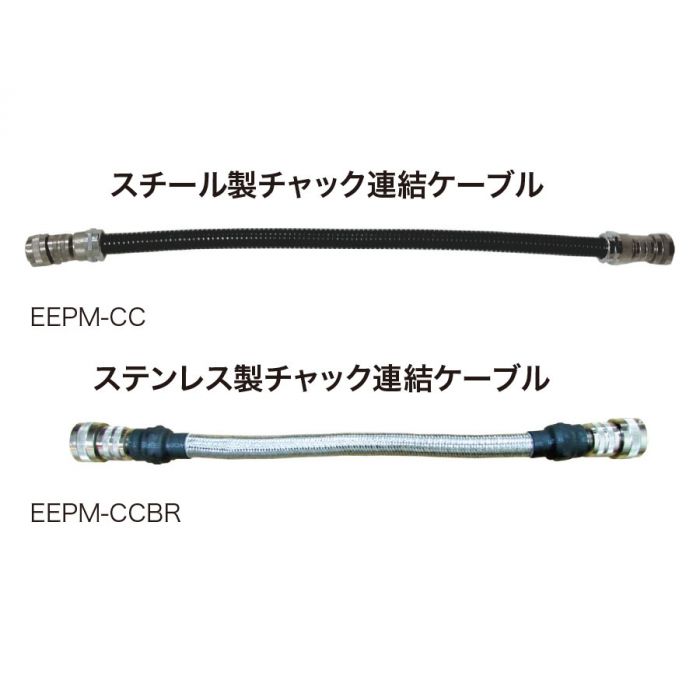 ビリオン BILLION スーパーソリッドクーラントライン 新品 日産 フェアレディＺ Ｚ３３ ロアのみ ホースバンド付き ラジエターホース 商品詳細 BILLION&frasl;ビリオン スーパーソリッドクーラントライン 商品