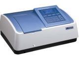 紫外可視分光光度計　V-1800/UV-1800