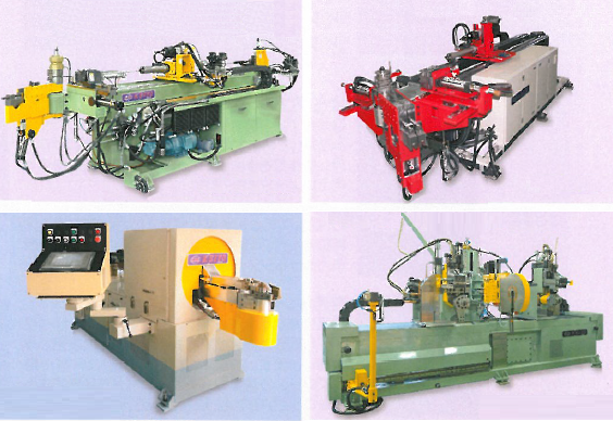 京葉ベンド株式会社　事業紹介
