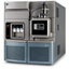 Ultra-high sensitivity tandem quadrupole mass spectrometer [Xevo-TQ XS]