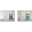 Pipe scale cleaning agent "Duck Clean WSC"