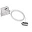 Infrared Non-Contact Temperature Sensor "CT hot"