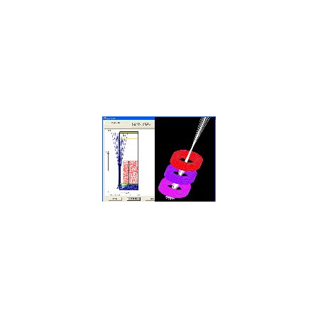 EXBM081204Ipros.jpg