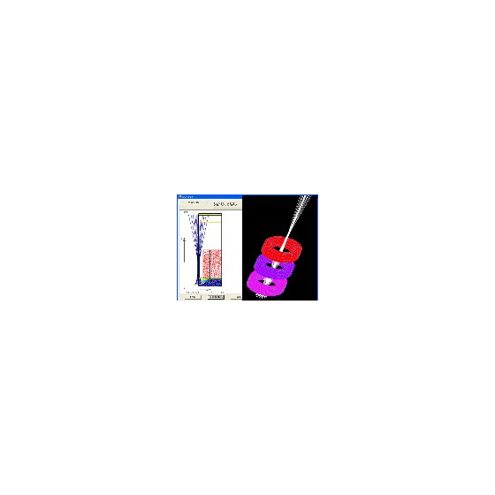 EXBM081204Ipros.jpg