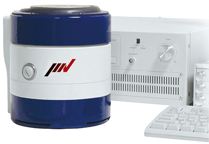 特許機器 HSS-20 HSS型 天吊空調設備専用スプリング防振ハンガー 特許機器 HSS-20 HSS型 天吊空調設備専用スプリング防振ハンガー 配管・