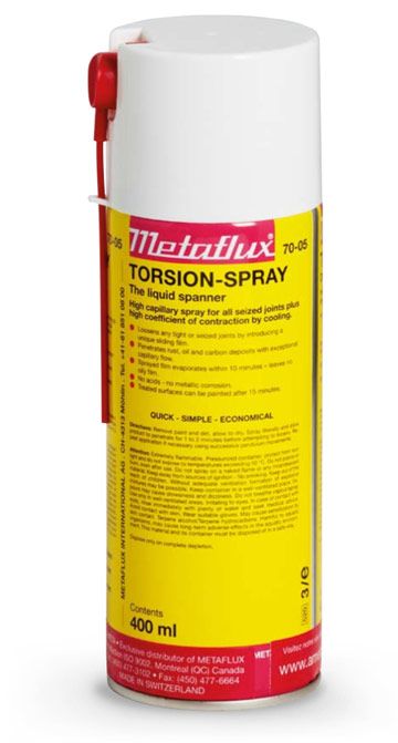 現品のみ‼️１００００００ドルスプレー Amazon | 高圧機械オイル缶潤滑銅先端ノズルオイラースプレー