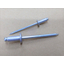 Avdel AC Rivets (Aluminum / Stainless Steel)