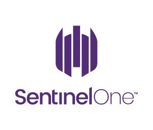 自動対応型EDR『センチネルワン』