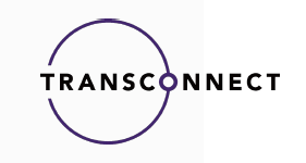 翻訳でお困りのことはございませんか？