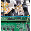 Oriental Electronic Industry Co., Ltd. Company Profile