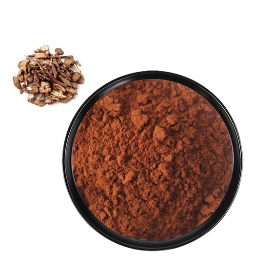 Tanshinone IIA Extract.jpg