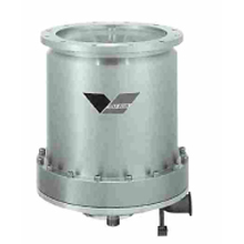 TKO様　追加分 油潤滑形複合分子ポンプ(TGシリーズ) | 大阪真空機器製作所 - Powered