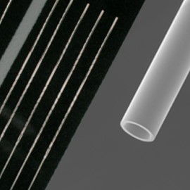 超ファインピッチに対応する検査用プローブ！『MEMSプローブ』