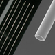 Microtube_MEMS-probe_BASIC_01.jpg