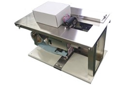 List of all products and services| タカラ - Powered by ipros