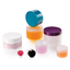 Cosmetic Container [BE Series]