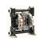 3/8 inch air-driven double diaphragm pump