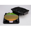 Wafer case / Wafer container "Protos Carrier"